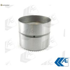 6x VALVE TAPPET FOL107 FOR X