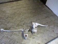 YAMAHA YR5 350 YDS7 250 CLUTCH