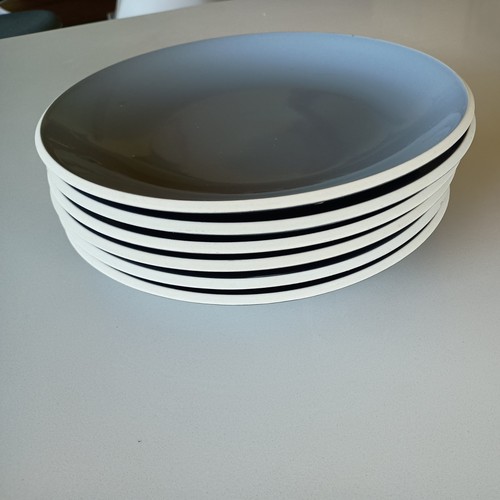 Denby intro edge - intro,