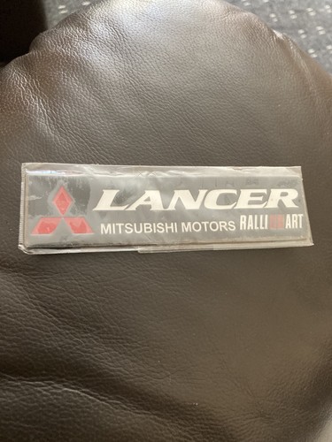 Lancer badge evolution - lancer,