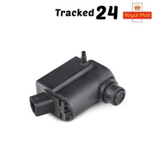 WINDSCREEN WASHER PUMP FOR
