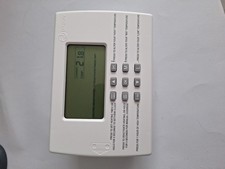 Myson MPRT RF WIRELESS BATTERY