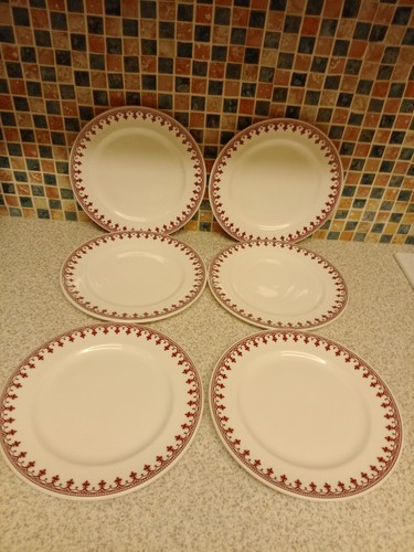 Vintage minton fine bone china - fine,
