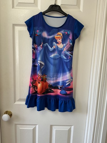 Disney princess cinderella - disney,