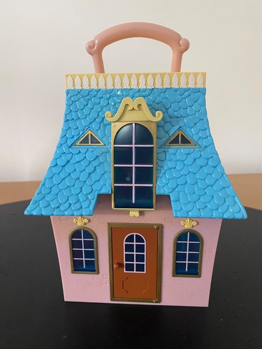 Rare disney store - store, the