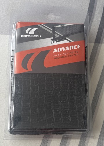 Sport advance net - advance,