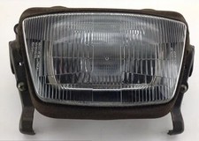 Headlight Front Headlamp 2000