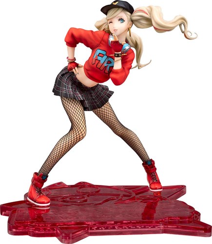 Persona dancing star night - dancing,