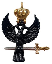 Masonic Rose Croix 30th Degree
