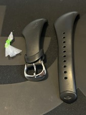 Genuine Rare Oakley Crush 2.0