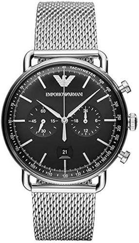 Emporio armani ar11104 men - emporio, s