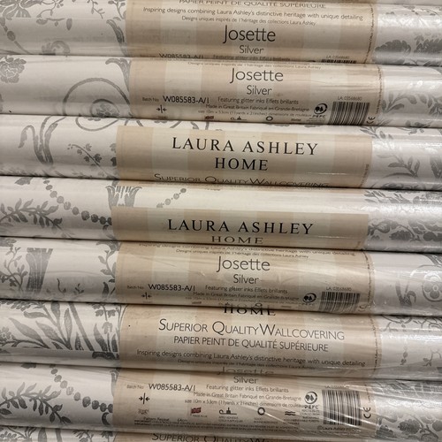 Laura ashley josette - ashley,