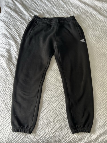 Adidas original cuffed - original,