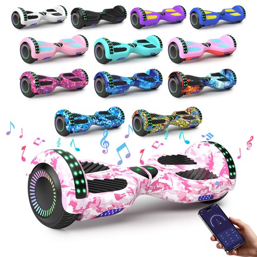 Commugo off road - commugo,
