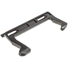 Gorenje Microwave Door Lock