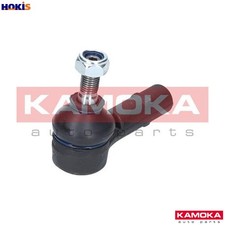TIE ROD END 9010244 FOR SKODA