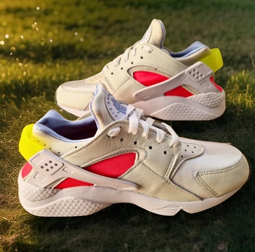 Nike air huarache sock - huarache,