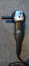 Sealey Professional Car