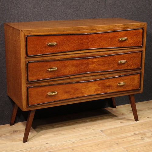 Commode italian chest - commode, of