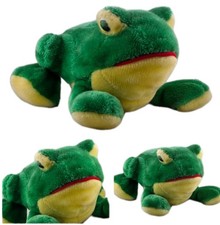 Vintage WOOLWORTHS Noise