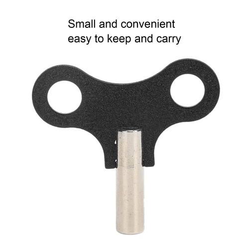 10pcs durable clock winding - 10pcs,