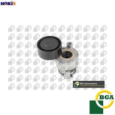 TENSIONER LEVER VRIBBED BELT DC6300 FOR RENAULT WIND SCENIC/II/GRAND/III EURO