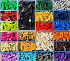 Lego 50950 Brick Curved Slope