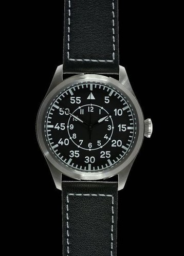 Mwc classic 46mm xl - 46mm, le