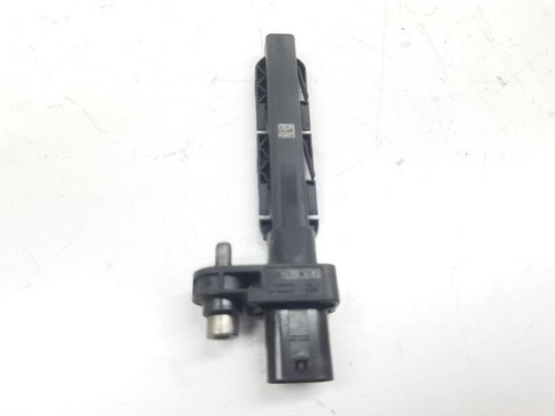 13627806782 1733829 sensor