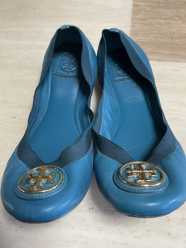 Women tory burch - women’s,