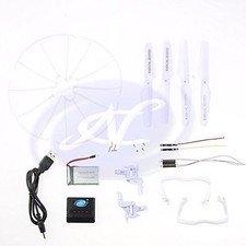 Syma x5c complete - syma,
