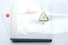 Leica Dioptre Lens +1 (R8/R9)