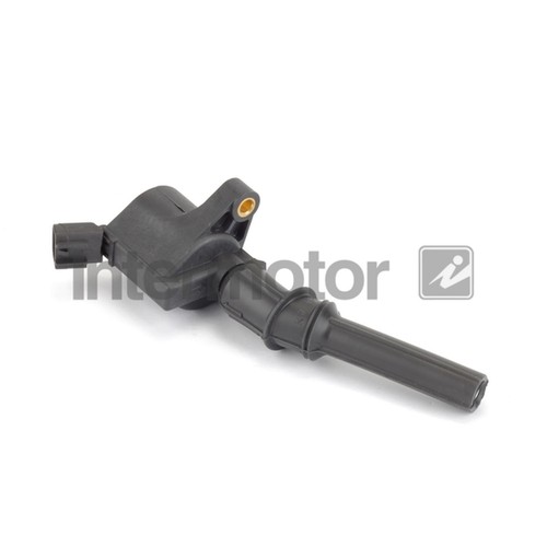 Ignition coil for ford - for, f-250
