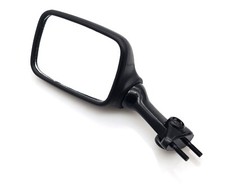 Replacement Left Hand Mirror