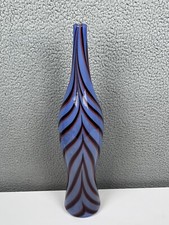 WIMBERLEY GLASSWORKS Texas