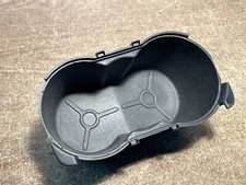 2009 Ford Mondeo Mk4 Centre Console Cup Holder 6M21R048196AD3YYW FREE POSTAGE*23