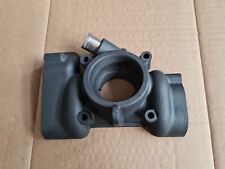 Engine Cylinder Power Valve Case For Husqvarna CR WR 250 2T 1999