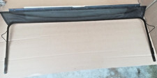 Freelander 2   Sunroof Pop Up Wind Deflector Net Blind. Excellent Condition.
