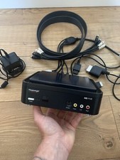 Hauppauge HD PVR. Gaming Edition. Works with Xbox 360 and PS3