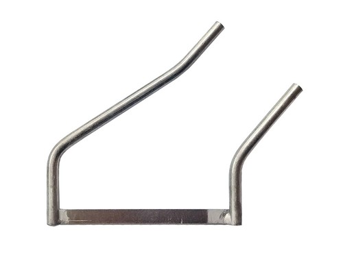 Replacement blade for - replacement,