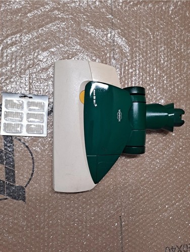 Carpet cleaner for trade - carpet,
