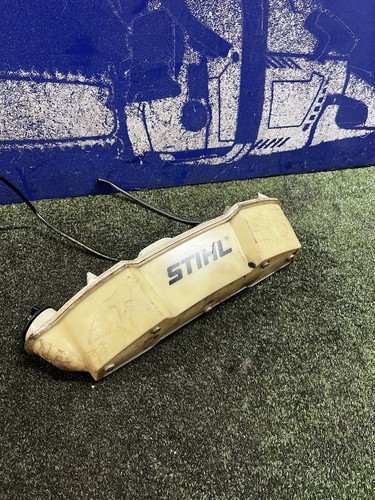 Stihl br500 br550 br600 - stihl,