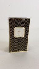 NOIR PASCAL MORABITO EDP 100ml PERFUME
