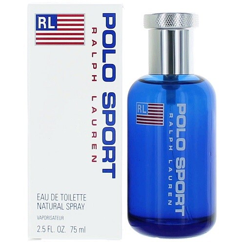 Ralph lauren polo - polo, for