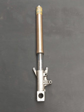 GENUINE KAWASAKI ZXR750 L1-L3