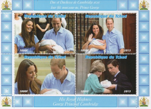 Charles and diana kate william - kate,