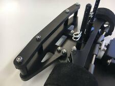 1300 2 Litre 2L Stock Car