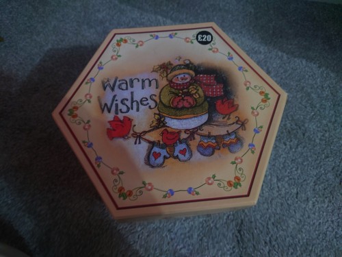 Christmas ball balls - ball,