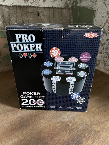 Deluxe revolving professional - revolving,