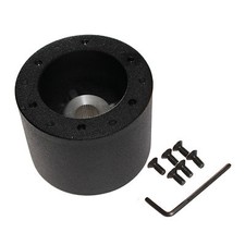 MGB / MG Midget 1968/69